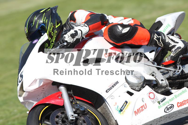 /13 01.05.2025 Speer Racing ADR/Gruppe gelb/118